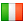 italiano