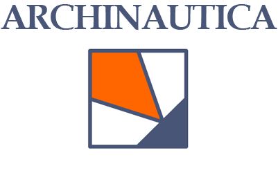 archinautica
