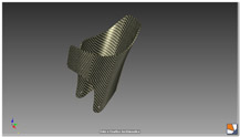 Sport design - progettazione e disegno di articoli per lo sport